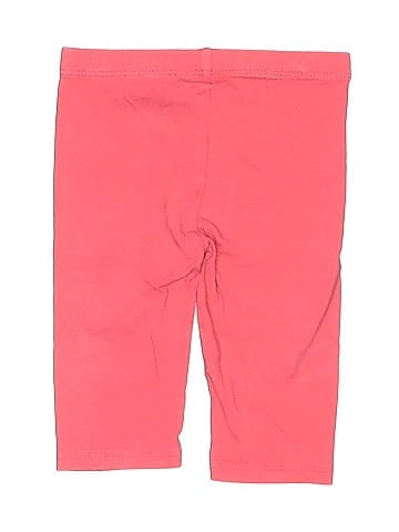 Okie Dokie Active Pants (view 2)