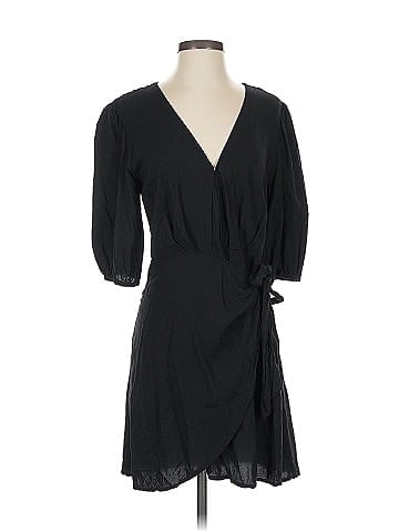 Gaya Cocktail Dress (view 1)