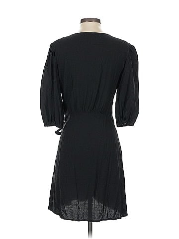Gaya Cocktail Dress (view 2)