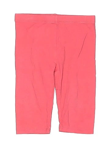 Okie Dokie Active Pants (view 1)