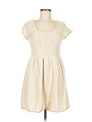 Kimchi Blue Casual Dress