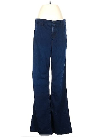 NYDJ Jeans (view 1)