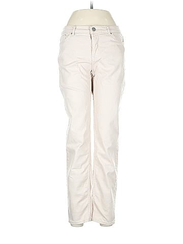 White Label The White Company Jeans (view 1)