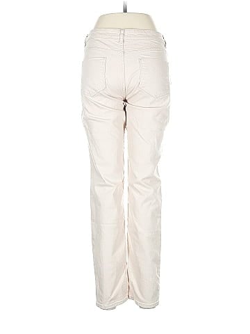 White Label The White Company Jeans (view 2)
