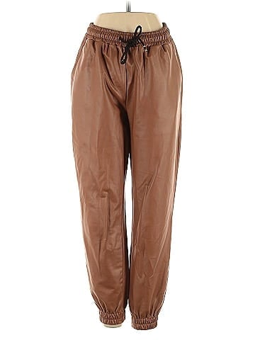 Mystree Casual Pants (view 1)