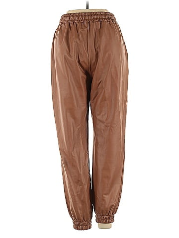 Mystree Casual Pants (view 2)