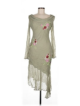 Robbie Bee Cocktail Dress