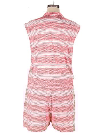 Cabana Life Romper (view 2)