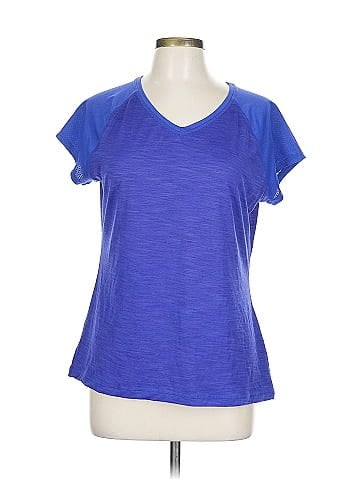 Assorted Brands Active T-Shirt (view 1)