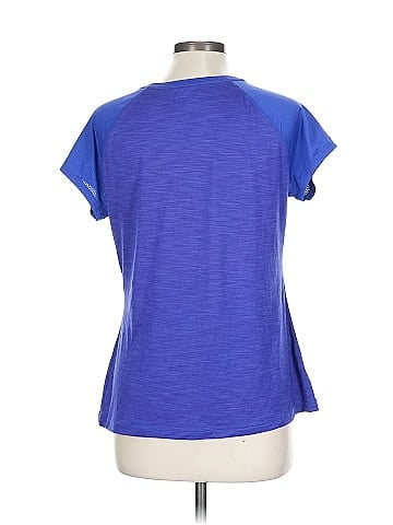 Assorted Brands Active T-Shirt (view 2)