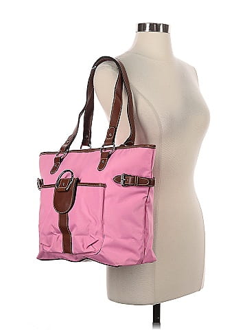 American Living Tote (view 2)