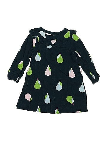 Jacadi Dress (view 1)