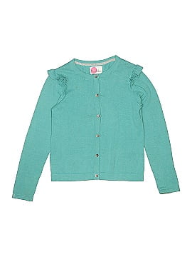 Mini Boden Cardigan