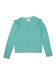 Mini Boden Cardigan
