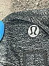 Lululemon Athletica Gray Active Pants Size 4 - photo 3