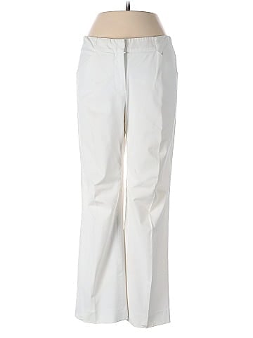 Piazza Sempione Dress Pants (view 1)