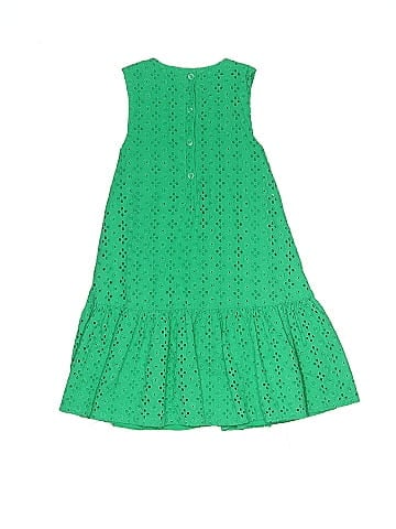 On 34th Casual Dress (view 2)