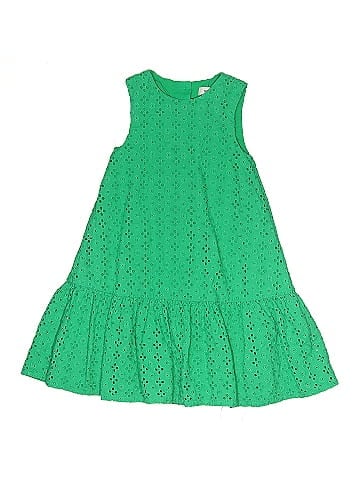 On 34th Casual Dress (view 1)
