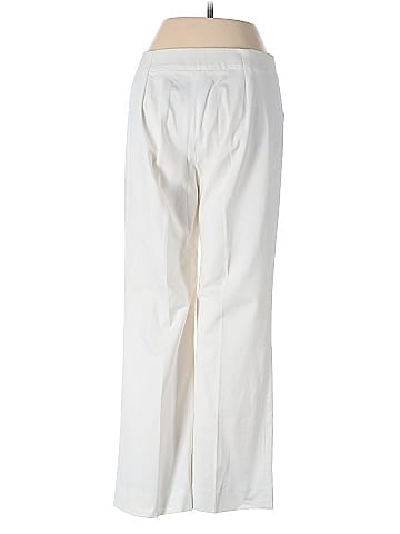 Piazza Sempione Dress Pants (view 2)
