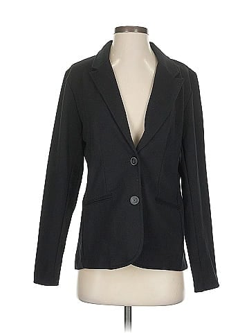 Port Authority Blazer (view 1)