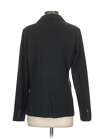 Port Authority Blazer (view 2)