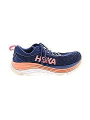Hoka One One Sneakers