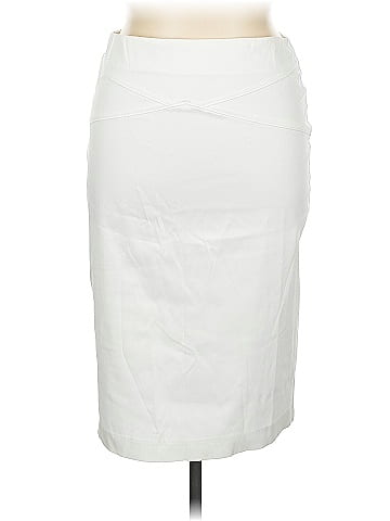 7th Avenue Design Studio New York & Company Formal Skirt (view 1)