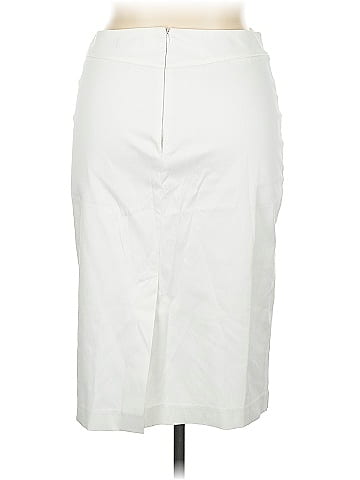7th Avenue Design Studio New York & Company Formal Skirt (view 2)