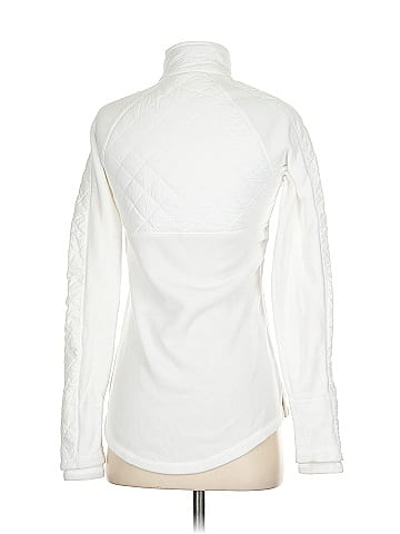 Athleta Pullover Sweater (view 2)