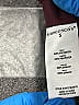 Francesca's 100% Polyester Burgundy Cocktail Dress Size S - photo 8