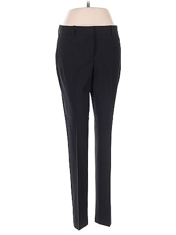 Theory Dress Pants (view 1)