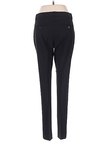 Theory Dress Pants (view 2)
