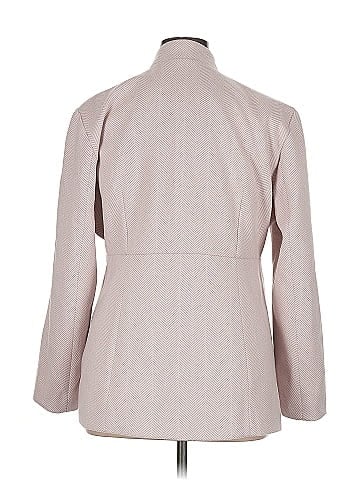 Chouyatou Coat (view 2)