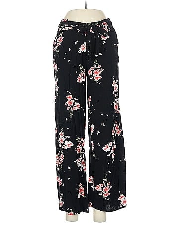New Look Casual Pants (view 1)