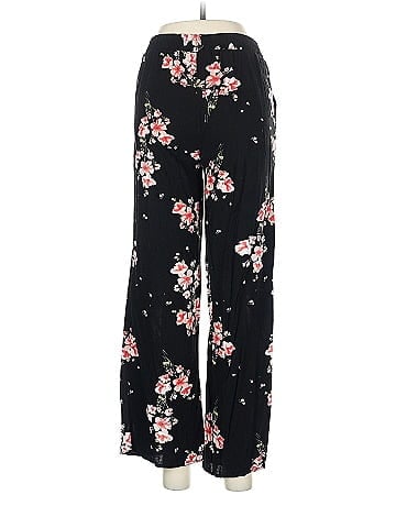 New Look Casual Pants (view 2)
