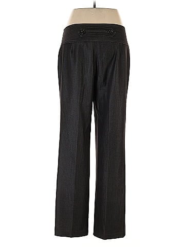 Larry Levine Dress Pants (view 2)