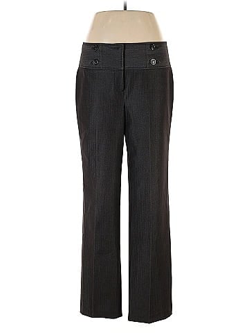 Larry Levine Dress Pants (view 1)