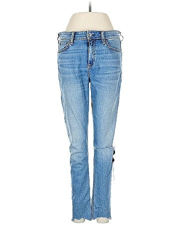 Rag & Bone Jeans (view 1)