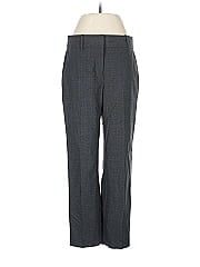 J.Crew 365 Wool Pants