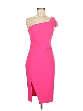 Likely Cocktail Dress