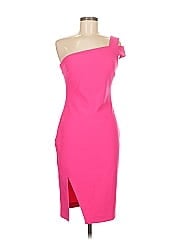 Likely Cocktail Dress
