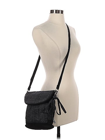 Thirty-One Crossbody Bag (view 2)