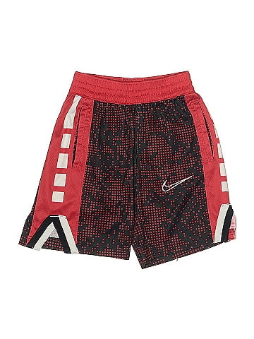 Nike Athletic Shorts (view 1)
