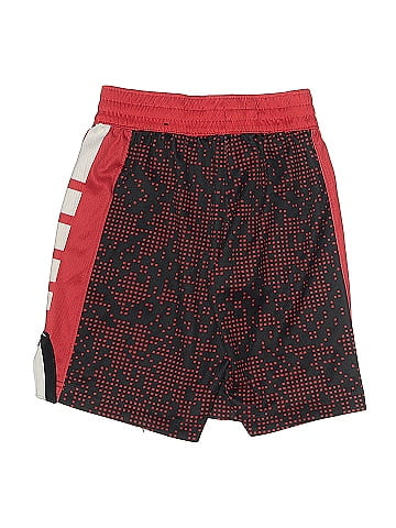 Nike Athletic Shorts (view 2)