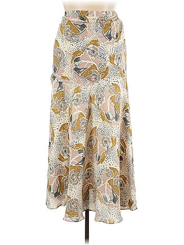 Free People Casual Skirt (view 1)