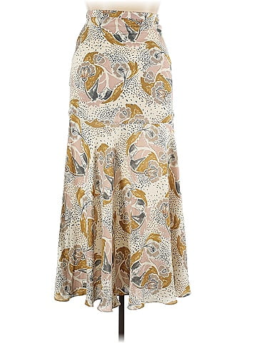 Free People Casual Skirt (view 2)