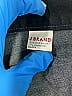 J Brand Black Shorts Size 28 waist - photo 3