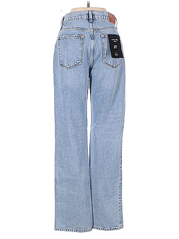 Anine Bing Jeans (view 2)
