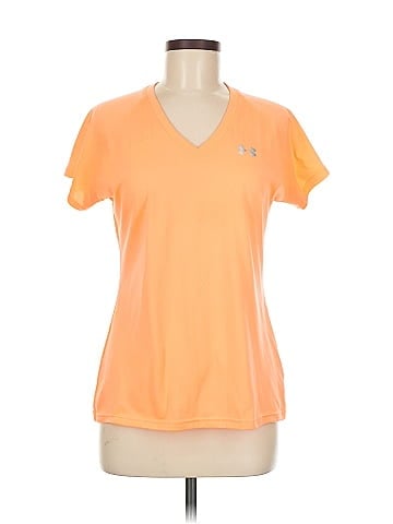 Under Armour Active T-Shirt (view 1)