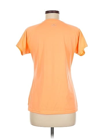 Under Armour Active T-Shirt (view 2)